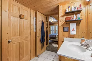 120 Sasafras Ridge None, Rutherfordton, NC 28139 - Photo 23
