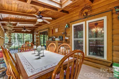 120 Sasafras Ridge None, Rutherfordton, NC 28139 - Photo 31