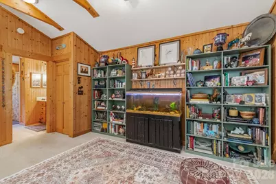 120 Sasafras Ridge None, Rutherfordton, NC 28139 - Photo 17