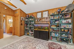 120 Sasafras Ridge None, Rutherfordton, NC 28139 - Photo 17