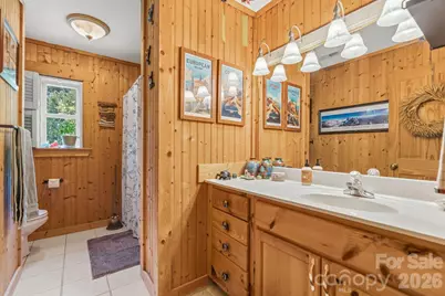 120 Sasafras Ridge None, Rutherfordton, NC 28139 - Photo 27