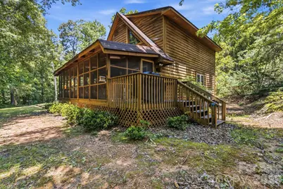 120 Sasafras Ridge None, Rutherfordton, NC 28139 - Photo 37