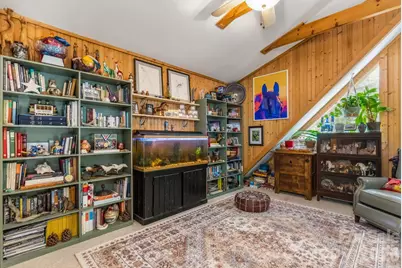 120 Sasafras Ridge None, Rutherfordton, NC 28139 - Photo 15
