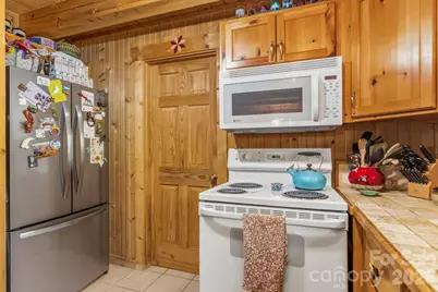 120 Sasafras Ridge None, Rutherfordton, NC 28139 - Photo 13