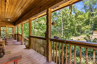 120 Sasafras Ridge None, Rutherfordton, NC 28139 - Photo 33