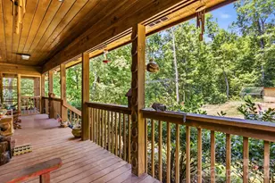 120 Sasafras Ridge None, Rutherfordton, NC 28139 - Photo 33