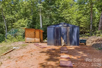 120 Sasafras Ridge None, Rutherfordton, NC 28139 - Photo 39