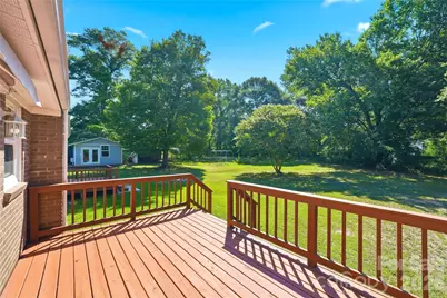 588 Old Friendship Road, Rock Hill, SC 29730 - Photo 31