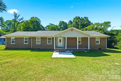 588 Old Friendship Road, Rock Hill, SC 29730 - Photo 1