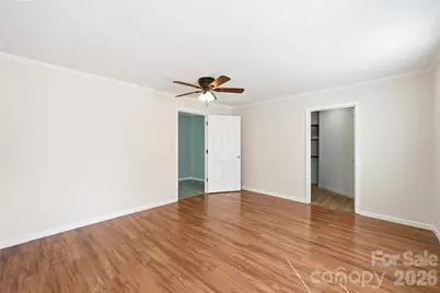588 Old Friendship Road, Rock Hill, SC 29730 - Photo 13
