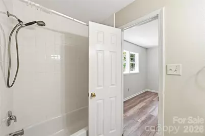 588 Old Friendship Road, Rock Hill, SC 29730 - Photo 29