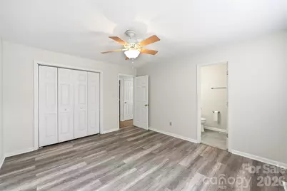 588 Old Friendship Road, Rock Hill, SC 29730 - Photo 27