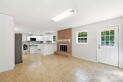 588 Old Friendship Road, Rock Hill, SC 29730 - Photo 15