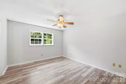 588 Old Friendship Road, Rock Hill, SC 29730 - Photo 25