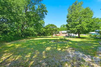 588 Old Friendship Road, Rock Hill, SC 29730 - Photo 37