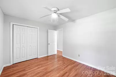 588 Old Friendship Road, Rock Hill, SC 29730 - Photo 21