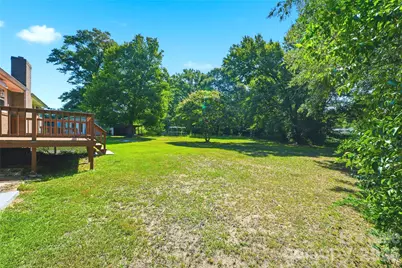 588 Old Friendship Road, Rock Hill, SC 29730 - Photo 39