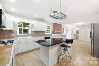 588 Old Friendship Road, Rock Hill, SC 29730 - Photo 11