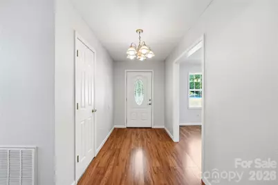 588 Old Friendship Road, Rock Hill, SC 29730 - Photo 3
