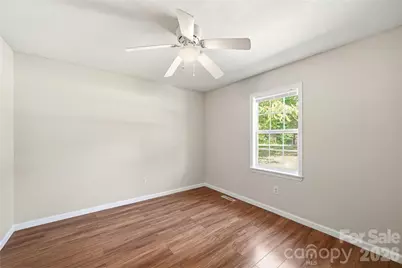 588 Old Friendship Road, Rock Hill, SC 29730 - Photo 23
