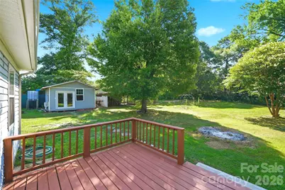 588 Old Friendship Road, Rock Hill, SC 29730 - Photo 33