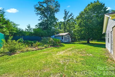 588 Old Friendship Road, Rock Hill, SC 29730 - Photo 35