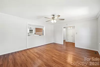 588 Old Friendship Road, Rock Hill, SC 29730 - Photo 5