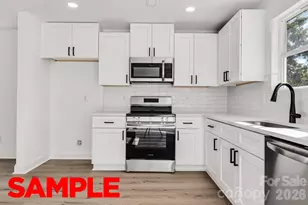 106 King St, Monroe, NC 28110 - Photo 17