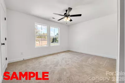 106 King Street #A & B, Monroe, NC 28110 - Photo 19
