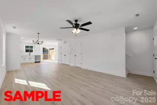 106 King St, Monroe, NC 28110 - Photo 11