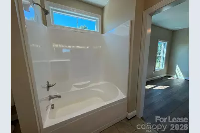 5055 Macedonia Church Road, Vale, NC 28168 - Photo 27