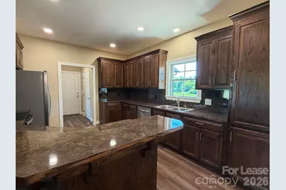 5055 Macedonia Church Road, Vale, NC 28168 - Photo 17