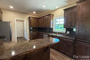 5055 Macedonia Church Rd, Vale, NC 28168 - Photo 17