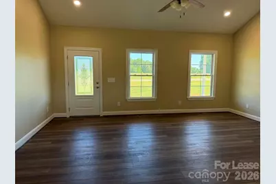 5055 Macedonia Church Road, Vale, NC 28168 - Photo 19