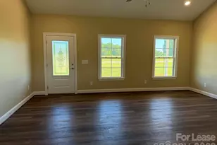 5055 Macedonia Church Rd, Vale, NC 28168 - Photo 19