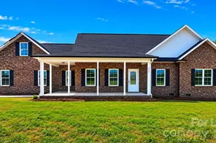 5055 Macedonia Church Rd, Vale, NC 28168 - Photo 1