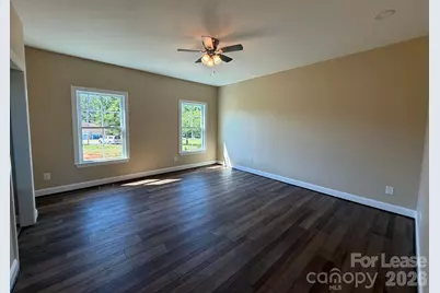 5055 Macedonia Church Road, Vale, NC 28168 - Photo 23