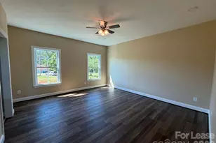 5055 Macedonia Church Rd, Vale, NC 28168 - Photo 23