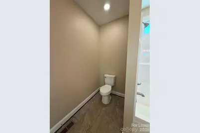 5055 Macedonia Church Road, Vale, NC 28168 - Photo 25