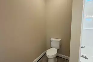 5055 Macedonia Church Rd, Vale, NC 28168 - Photo 25