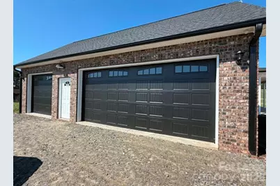 5055 Macedonia Church Road, Vale, NC 28168 - Photo 5
