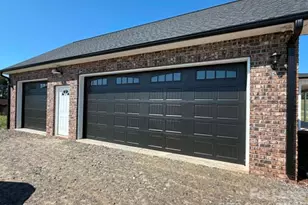 5055 Macedonia Church Rd, Vale, NC 28168 - Photo 5