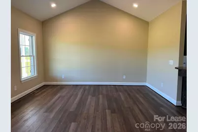 5055 Macedonia Church Road, Vale, NC 28168 - Photo 21