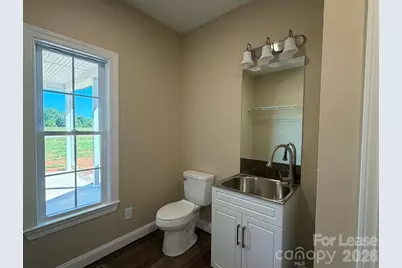 5055 Macedonia Church Road, Vale, NC 28168 - Photo 11