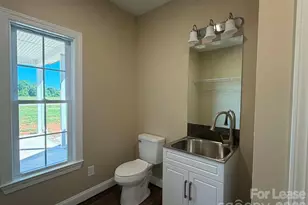 5055 Macedonia Church Rd, Vale, NC 28168 - Photo 11