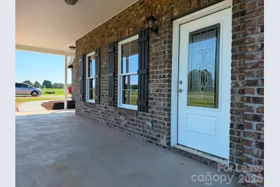 5055 Macedonia Church Road, Vale, NC 28168 - Photo 3