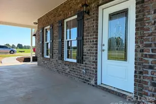 5055 Macedonia Church Rd, Vale, NC 28168 - Photo 3