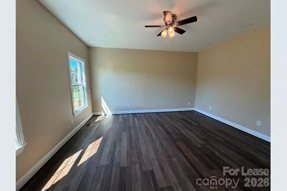 5055 Macedonia Church Road, Vale, NC 28168 - Photo 29