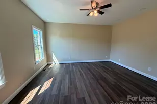 5055 Macedonia Church Rd, Vale, NC 28168 - Photo 29