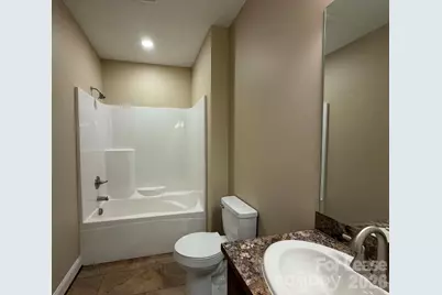 5055 Macedonia Church Road, Vale, NC 28168 - Photo 31